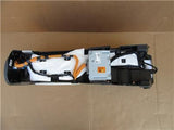 OEM 2014-2017 Chevrolet impala Floor Center Console Assy w/ Controls 84185132