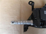 New OEM GM Electronic Parking Brake Control ECU with Bracket 23347031