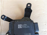 New OEM GM Electronic Parking Brake Control ECU with Bracket 23347031