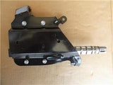 New OEM GM Electronic Parking Brake Control ECU with Bracket 23347031