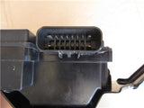 New OEM GM Electronic Parking Brake Control ECU with Bracket 23347031