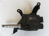 New OEM GM Electronic Parking Brake Control ECU with Bracket 23347031