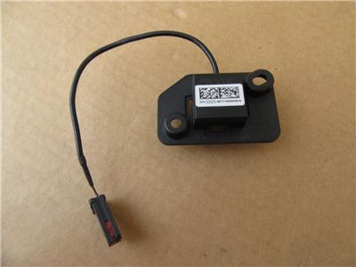 OEM 2013-2019 Buick ENCORE Cadillac CTS Chevy IMPALA, MICROPHONE 23152223
