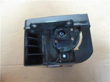 OEM 2016-2018 Cadillac CT6 Black Center Console Cup Holder Cupholder 1302568