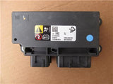 OEM 2016-2017 Chevrolet Malibu Cadillac CT6 Airbag Impact Sensor 13510482