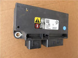 OEM 2016-2017 Chevrolet Malibu Cadillac CT6 Airbag Impact Sensor 13510482