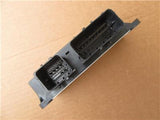 OEM 2016-2017 Chevrolet Malibu Cadillac CT6 Airbag Impact Sensor 13510482