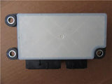 OEM 2016-2017 Chevrolet Malibu Cadillac CT6 Airbag Impact Sensor 13510482