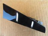 OEM 2014-2017 Cadillac CTS Dash Cluster Alarm Switch Button 23459786