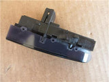 OEM 2014-2017 Cadillac CTS Dash Cluster Alarm Switch Button 23459786