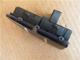 OEM 2014-2017 Cadillac CTS Dash Cluster Alarm Switch Button 23459786
