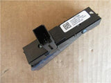 OEM 2014-2017 Cadillac CTS Dash Cluster Alarm Switch Button 23459786