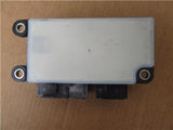 OEM 2017 Chevrolet Tahoe GMC Yukon Airbag Impact Control Sensor Module 13518030