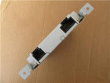 OEM 2018 Cadillac Chevy GMC BCM Chassis Body Control Module 84203670