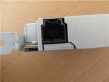 OEM 2018 Cadillac Chevy GMC BCM Chassis Body Control Module 84203670