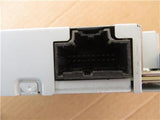 OEM 2018 Cadillac Chevy GMC BCM Chassis Body Control Module 84203670