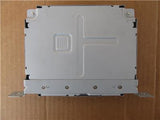 OEM 2018 Cadillac Chevy GMC BCM Chassis Body Control Module 84203670
