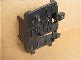 OEM 2015-2018 GM Cadillac Escalade Chevrolet Suburban Tahoe GMC Yukon Bracket