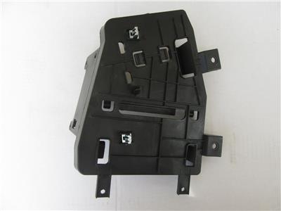 OEM 2015-2018 GM Cadillac Escalade Chevrolet Suburban Tahoe GMC Yukon Bracket