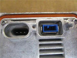 OEM Osram 2012-2018 Ford Fusion Xenon Module Ballast & Bulb Set A70525701HQ