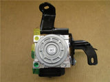 OEM 2018-2019 Chevrolet Equinox ABS Anti Lock Brake Control Module 84336875