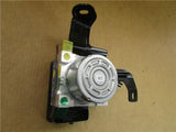 OEM 2018-2019 Chevrolet Equinox ABS Anti Lock Brake Control Module 84336875