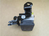 OEM 2018-2019 Chevrolet Equinox ABS Anti Lock Brake Control Module 84336875
