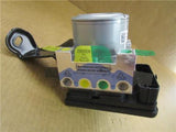 OEM 2018-2019 Chevrolet Equinox ABS Anti Lock Brake Control Module 84336875