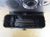 OEM 2018-2019 Chevrolet Equinox ABS Anti Lock Brake Control Module 84336875