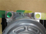 OEM 2018-2019 Chevrolet Equinox ABS Anti Lock Brake Control Module 84336875