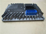 OEM 2015 Cadilac CTS Engine Control Module ECM ECU 12663374