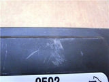 OEM 2019 Chevrolet Tahoe Chassis Body Control Module Unit BCM 13529592