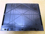 OEM 2019 Chevrolet Tahoe Chassis Body Control Module Unit BCM 13529592