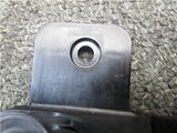 OEM 2016-2018 Cadillac ATS V-Series Right Side Upper Radiator Bracket 23395928