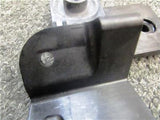 OEM 2016-2018 Cadillac ATS V-Series Right Side Upper Radiator Bracket 23395928