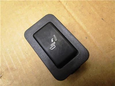 OEM 2015-2018 GMC Chevrolet Cadillac Rear Seat Folding Actuator Switch 22967350