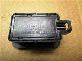 OEM 2015-2018 GMC Chevrolet Cadillac Rear Seat Folding Actuator Switch 22967350