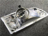 1998-1999 Mazda 626 Left Driver Side Headlight Lamp MA2518102