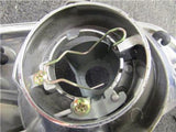 1998-1999 Mazda 626 Left Driver Side Headlight Lamp MA2518102