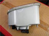 DEPO 1999-2003 Jeep Grand Cherokee Right Passenger Side Fog Light CH2593111