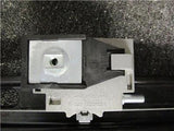 OEM 10-11 Chevy Camaro LS LT SS Left Side Window Regulator w no motor 92249759