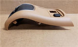 OEM 2018-2019 Buick Lacrosse Avenir Center Console Cover Vents Outlet BCA05972