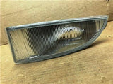 TYC 2004-2007 Ford Freestar LH Left Driver Side Corner Signal Light FO2540107