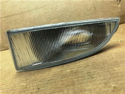 TYC 2004-2007 Ford Freestar LH Left Driver Side Corner Signal Light FO2540107