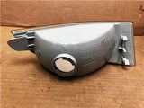 TYC 2004-2007 Ford Freestar LH Left Driver Side Corner Signal Light FO2540107