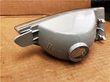TYC 2004-2007 Ford Freestar LH Left Driver Side Corner Signal Light FO2540107