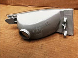TYC 2004-2007 Ford Freestar LH Left Driver Side Corner Signal Light FO2540107