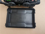 2018-2020 GMC Yukon & XL Fuse Box Junction Block Loaded Relays Cover
