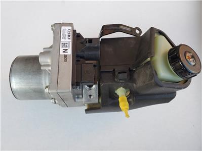 OEM 2016-2018 Nissan Maxima Electric Power Steering Pump 491104RA0B 491104RA5A