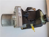 OEM 2016-2018 Nissan Maxima Electric Power Steering Pump 491104RA0B 491104RA5A